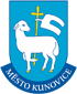 Město Kunovice