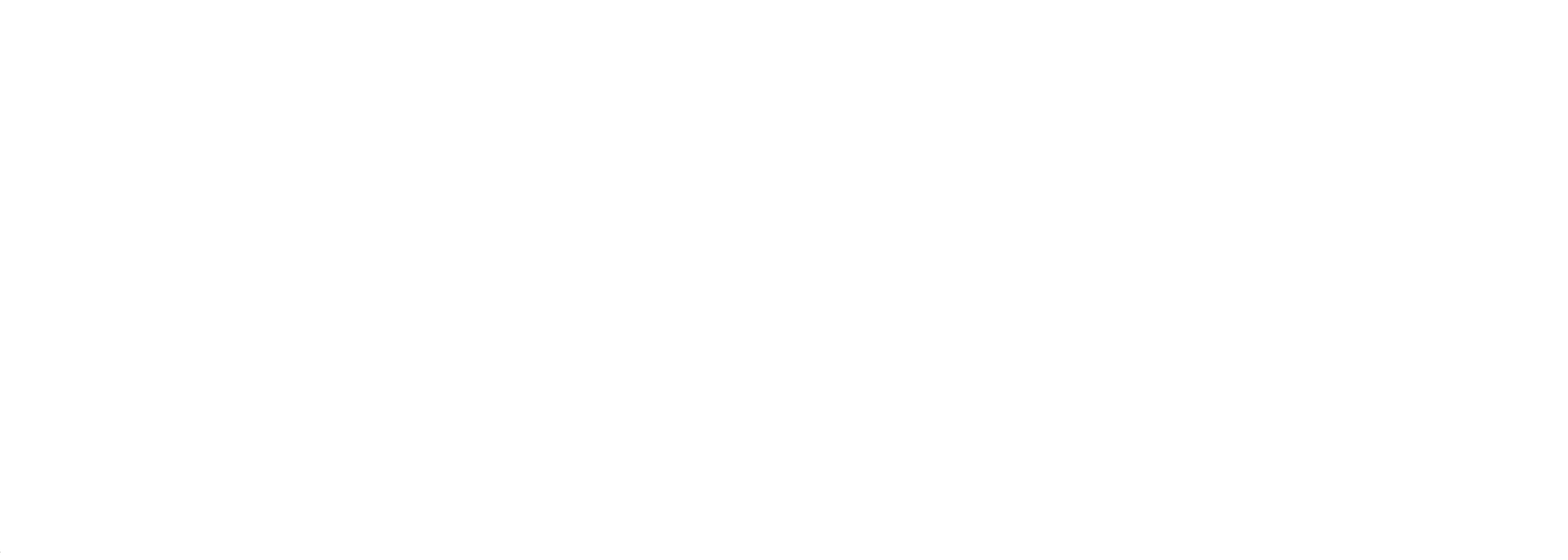 Aeroklub Kunovice